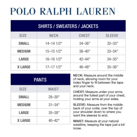 Polo Ralph Lauren Men's Classic-Fit Moisture-Wicking Jersey T-Shirt Large - Picture 4 of 7